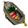 Bo-Camp Ryndale 27 Liters