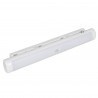 Bo-Camp With Hooks LED 65 Lumen