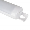 Bo-Camp With Hooks LED 65 Lumen