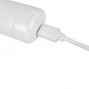 Bo-Camp With Hooks LED 65 Lumen