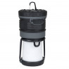 Bo-Camp Delta High Power LED Rechargable 200 Lumen