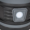 Bo-Camp Delta High Power LED Rechargable 200 Lumen