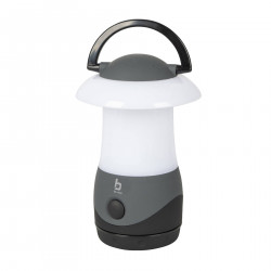 Bo-Camp Regulus High Power LED 100 Lumen