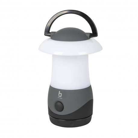 Bo-Camp Regulus High Power LED 100 Lumen