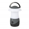 Bo-Camp Regulus High Power LED 100 Lumen