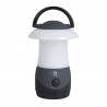 Bo-Camp Regulus High Power LED 100 Lumen