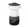 Bo-Camp Regulus High Power LED 100 Lumen