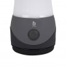 Bo-Camp Regulus High Power LED 100 Lumen