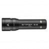 Mactronic Sniper 3.2 420 Lm Silent Switch THH0062