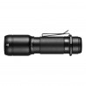 Mactronic Sniper 3.4 600 Lm Focus THH0012