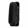 Mactronic Sniper 3.4 600 Lm Focus THH0012
