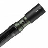 Mactronic Sniper 3.1 130 Lm USB Rechargeable Magnetic THH0061