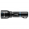 Falcon Eye Alpha 2.1 80 Lm Focus FHH0111