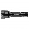 Mactronic Night Hunter 03 1150 Lm Focus THH0231