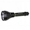 Mactronic Blitz LR11 1100 Lm Rechargeable THS0031