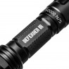 Mactronic Defender 400 Lm + IR 940 nm Infrared THH0126