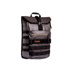 Timbuk2 Spire Backpack (Carbon/Fire)