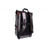 Timbuk2 Spire Backpack (Carbon/Fire)