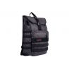 Timbuk2 Spire Backpack (Carbon/Fire)
