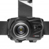 Mactronic Maverick 510 Lm Focus USB Rechargeable AHL0051