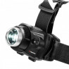 Mactronic Maverick 510 Lm Focus USB Rechargeable AHL0051