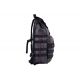 Timbuk2 Spire Backpack (Carbon/Fire)