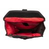 Timbuk2 Spire Backpack (Carbon/Fire)