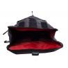 Timbuk2 Spire Backpack (Carbon/Fire)