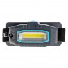 Falcon Eye Blaze 2.3 70 Lm FHL0024