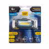 Falcon Eye Blaze 2.3 70 Lm FHL0024