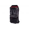 Timbuk2 Spire Backpack (Carbon/Fire)