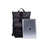 Timbuk2 Spire Backpack (Carbon/Fire)