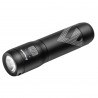 Mactronic Scream 3.1 1000 Lm USB Rechargeable ABF0164