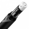 Mactronic Scream 3.1 1000 Lm USB Rechargeable ABF0164