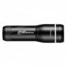 Mactronic Scream 3.3 600 Lm ABF0161
