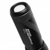 Mactronic Scream 3.3 600 Lm ABF0161