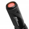Mactronic Scream 3.3 600 Lm ABF0161