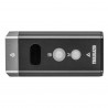 Mactronic Trailblazer 2000 Lm USB Rechargeable ABF0163