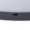 Bo-Camp Sargas Rechargable 180 Lumen