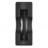 Mactronic Black Eye 1550 Lm Rechargeable THH0046