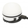 Bo-Camp Kuma Silicone Rechargeable 200 Lumen