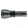 Mactronic Blitz K3 3000 Lm Rechargeable THS0021