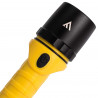 Mactronic Dura Light 2.1 800 Lm Glass Breaker PHH0121