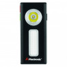 Mactronic Flagger 500 Lm Cool White/Red/Green USB Rechargeable PHH0072