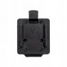 Mactronic Nomad 03 RHM0011