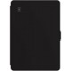 Speck for Samsung Galaxy Tab E 96 Stylefolio - BlackSlate Grey