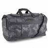 Swissbrand Boxter Duffle Bag 46