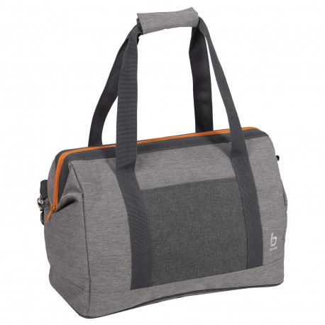Bo-Camp Cooler Bag 20 Liters