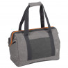 Bo-Camp Cooler Bag 20 Liters