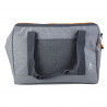 Bo-Camp Cooler Bag 20 Liters